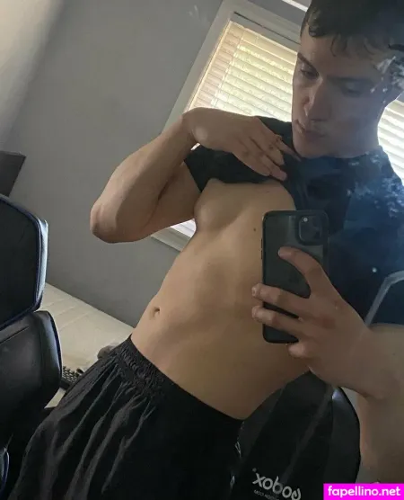 Borschie 1 OnlyFans Thumbnail #EvZzu3oRJ7