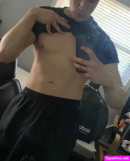 Borschie 1 OnlyFans Thumbnail #RoHs04oUR3