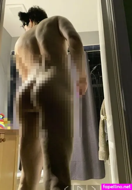 Borschie 1 OnlyFans Thumbnail #fTwrayxN4c