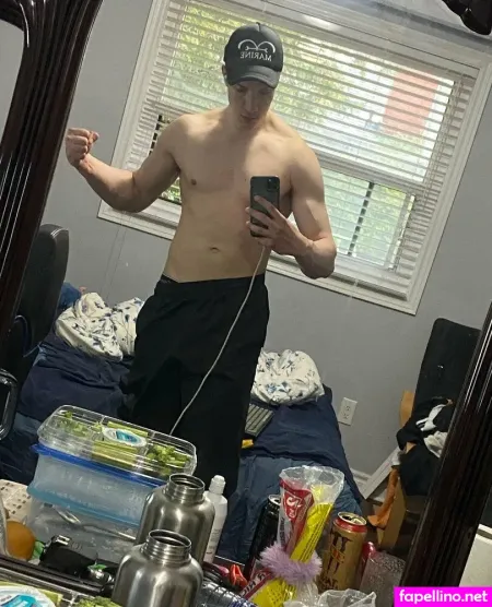 Borschie 1 OnlyFans Thumbnail #gebzOHLlBH