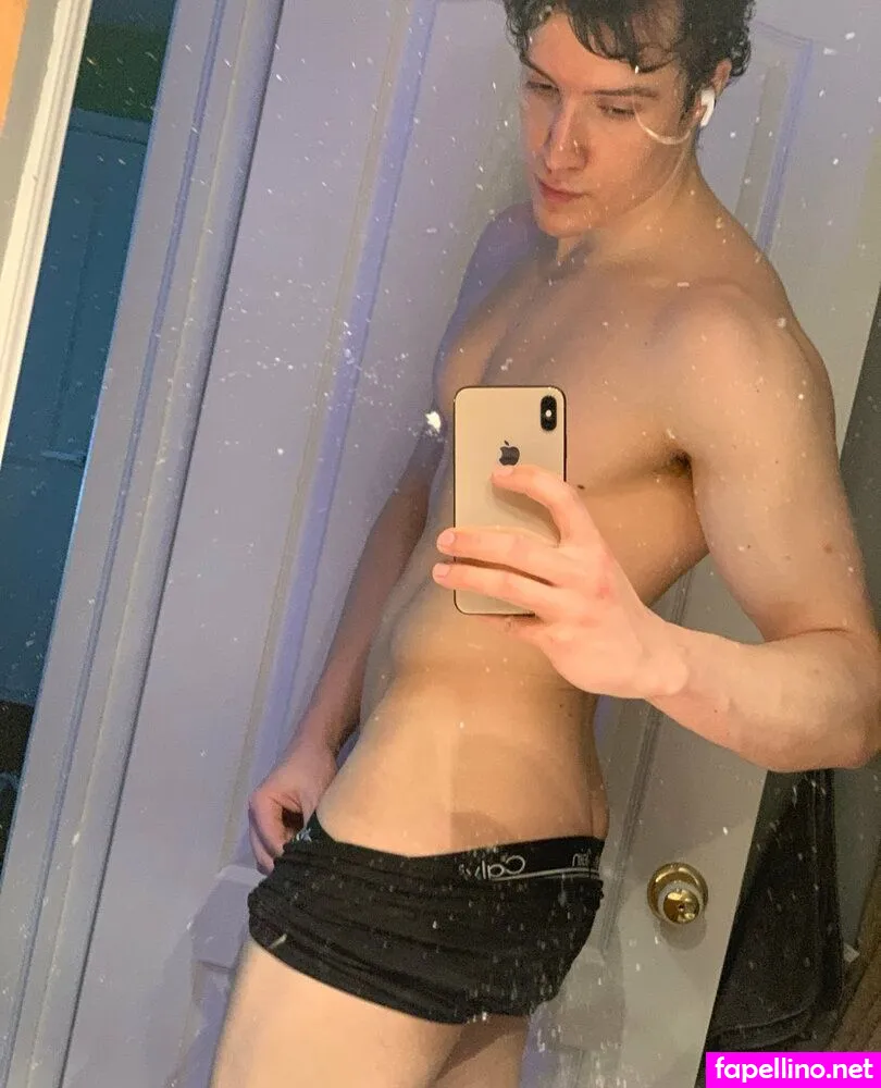 borschie Nude Leaked OnlyFans Photo #goSbN9jtvR