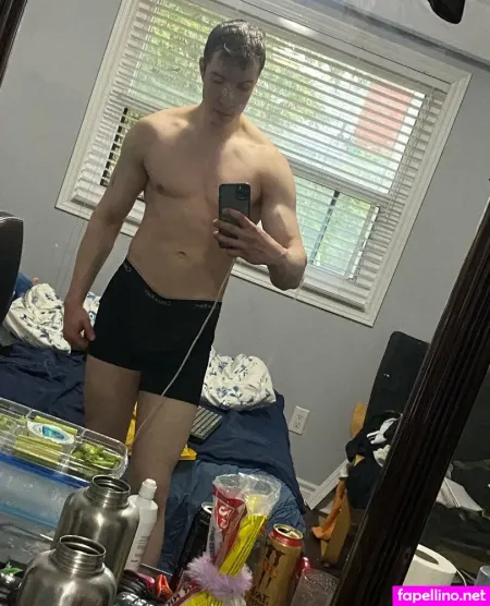 Borschie 1 OnlyFans Thumbnail #oQVZoLvmQG