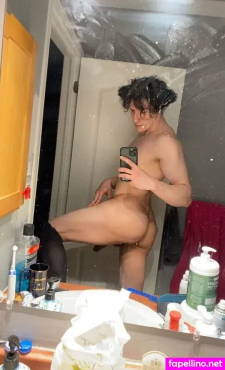 Borschie 1 OnlyFans Thumbnail #okTBdYS5dX