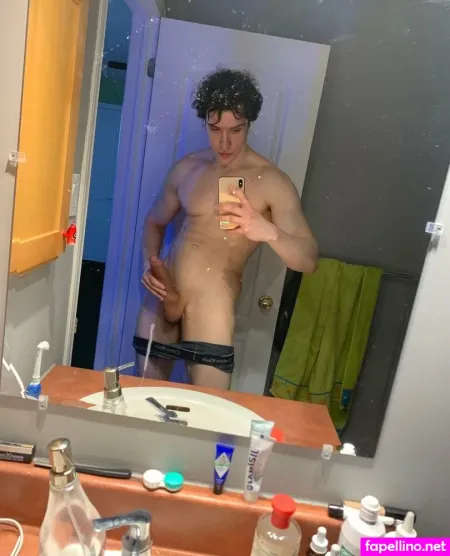 Borschie 1 OnlyFans Thumbnail #pdZyZ3DerY