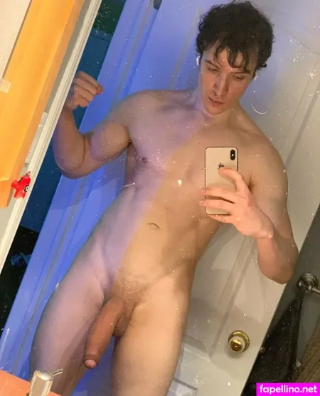 Borschie 1 OnlyFans Thumbnail #uP3k03auFj