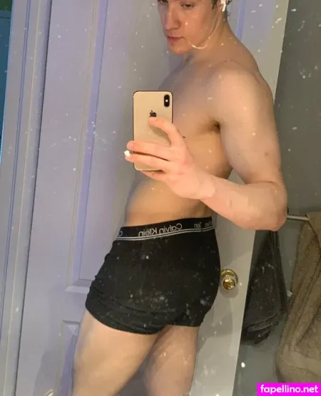 Borschie 1 OnlyFans Thumbnail #yPgl8SufOW