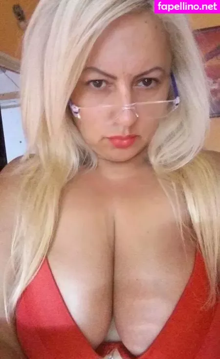 Borsod Megye OnlyFans Thumbnail #4M89Bb82Bq