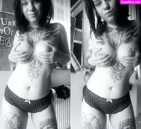 Borsod Megye OnlyFans Thumbnail #CDV2AgzDxJ