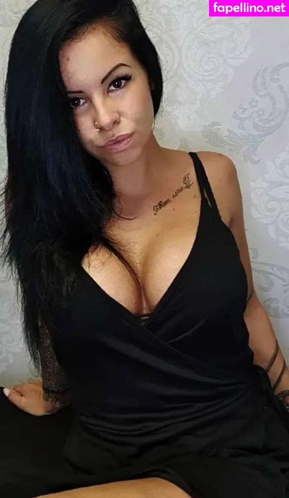 anasztazia00, wondernellu Nude Leaked OnlyFans Photo #OabNG2Y1JW