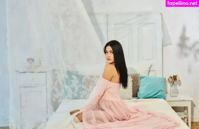 Borsod Megye OnlyFans Thumbnail #S2jl38GkQz