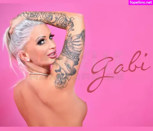 Borsod Megye OnlyFans Thumbnail #tmCRlvrY73