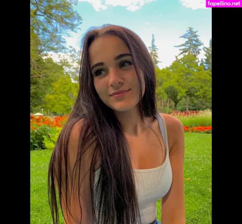 Borsod OnlyFans Thumbnail #497IAgfDki
