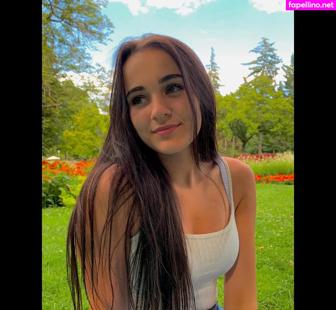 Borsod Nude Leaked OnlyFans Photo #497IAgfDki