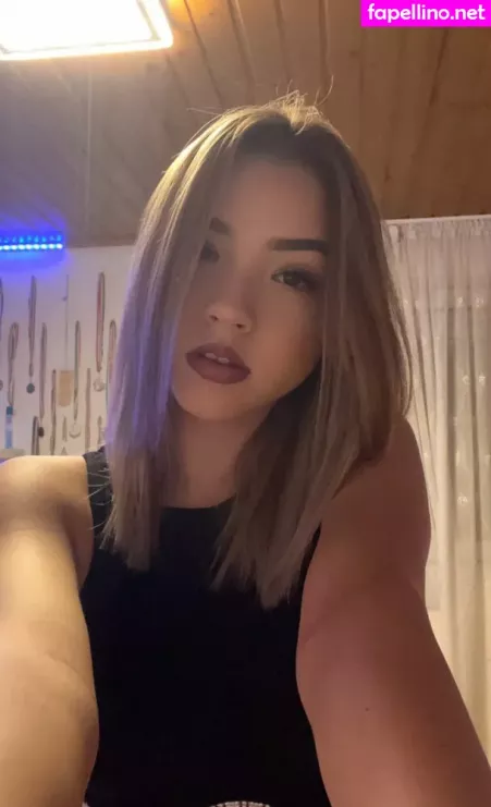 Borsod OnlyFans Thumbnail #ZFUfiyoGzD
