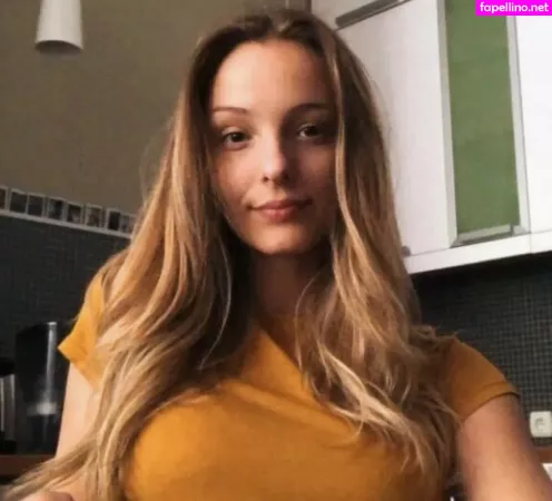 Borsod OnlyFans Thumbnail #qIAPiQ5HkL