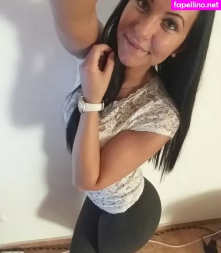 Borsod OnlyFans Thumbnail #ztZx0NXfSV