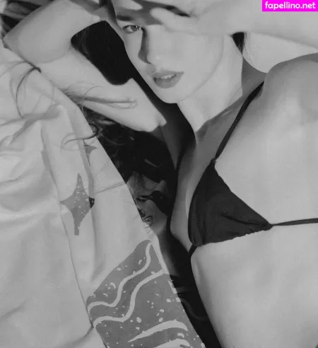 Boryana Manoiilova OnlyFans Thumbnail #DqYx1NT5lJ