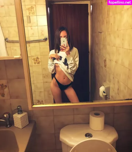 Bosmat Haberfeld OnlyFans Thumbnail #LoR81KC2ge