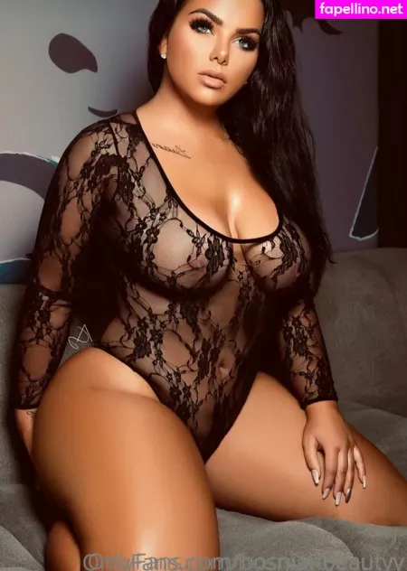 Bosnianbeautyy OnlyFans Thumbnail #cmNGsehqyK