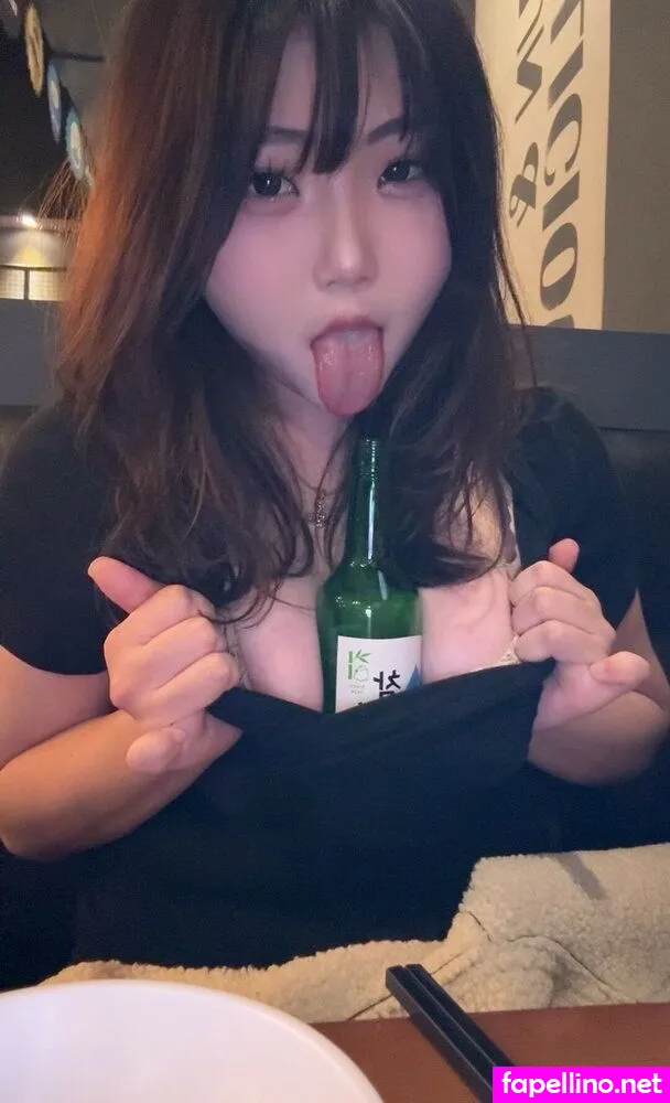 bosong6012 Nude Leaked OnlyFans Photo #HaPXUAJckz