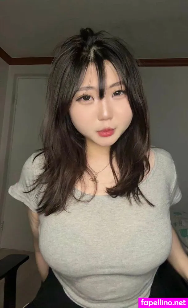 bosong6012 Nude Leaked OnlyFans Photo #XELASWvzzO