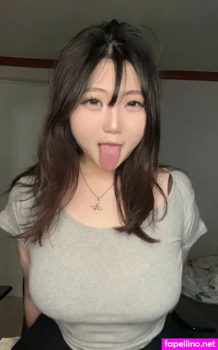 Bosong6012 OnlyFans Thumbnail #nmbukHYQlr