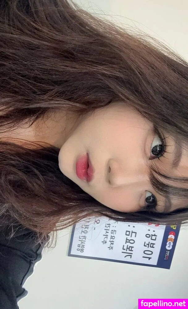 bosong6012 Nude Leaked OnlyFans Photo #z3eadGLcUC