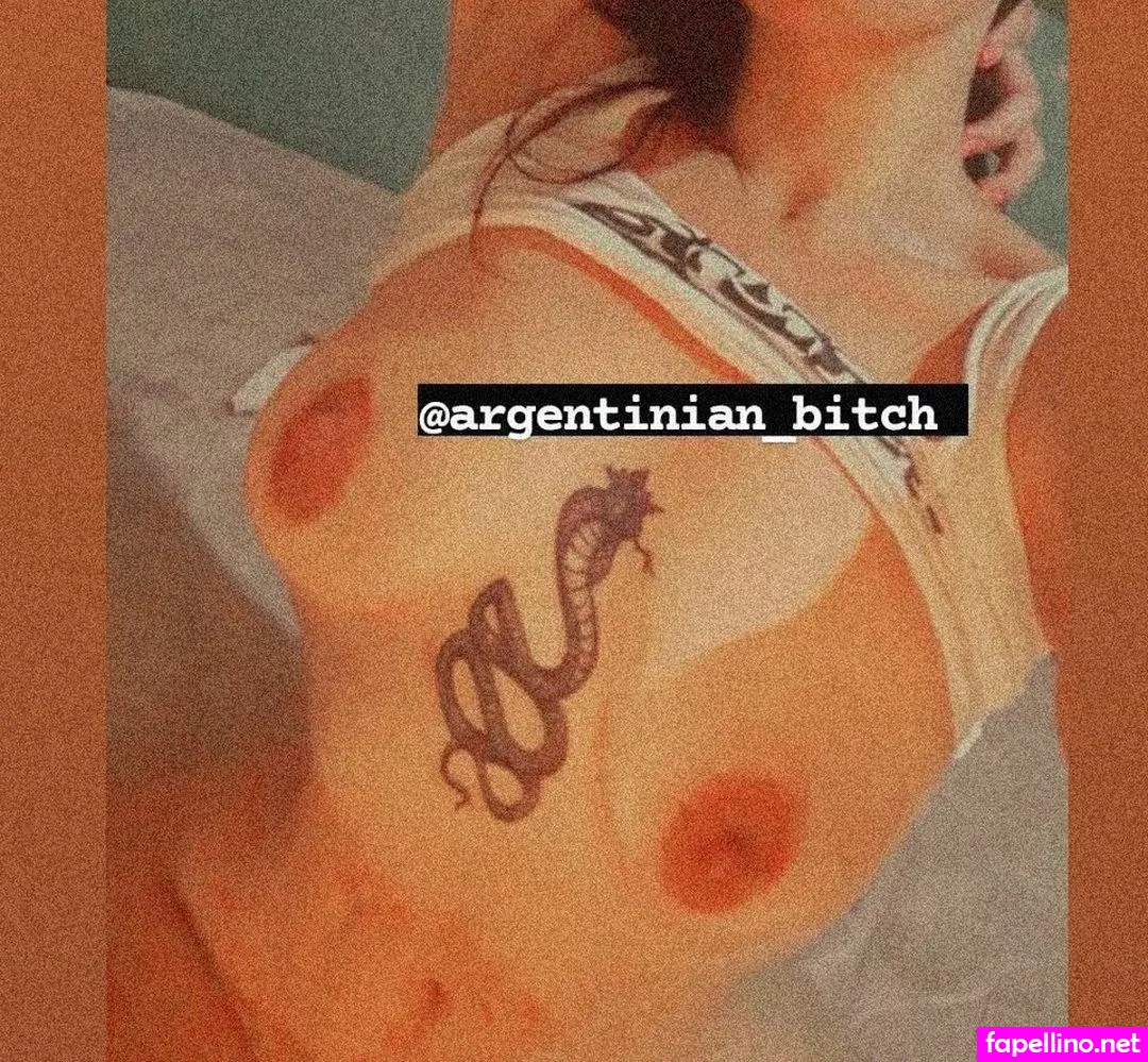 boss_ass_bitch98 Nude Leaked OnlyFans Photo #21XkChGLNS