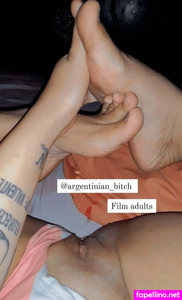 boss_ass_bitch98 Nude Leaked OnlyFans Photo #4ENDPXOrEx