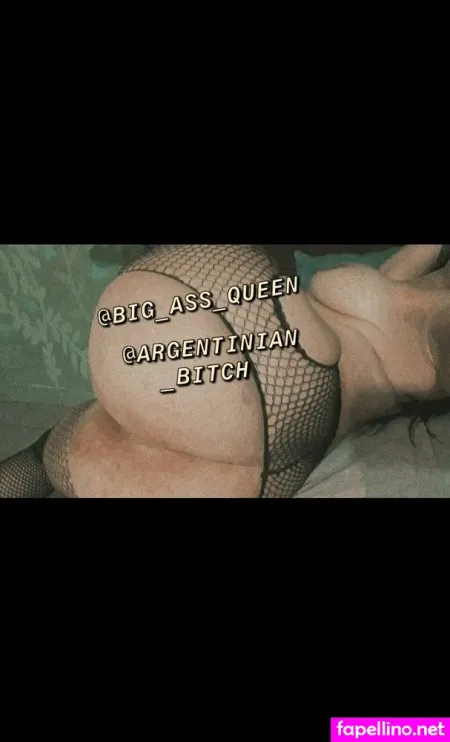 Boss Ass Bitch98 OnlyFans Thumbnail #7HkQVJq5zK