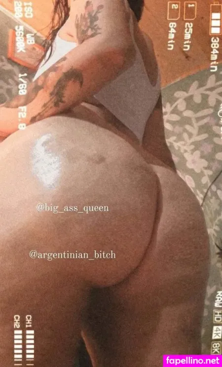 Boss Ass Bitch98 OnlyFans Thumbnail #GIfYF3ArgX