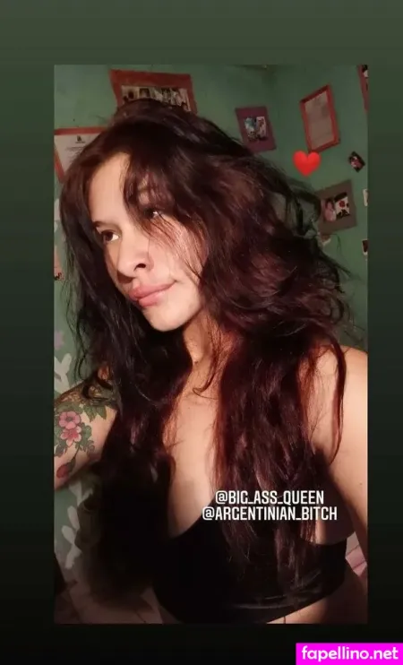 Boss Ass Bitch98 OnlyFans Thumbnail #bgwiuLe9Xm