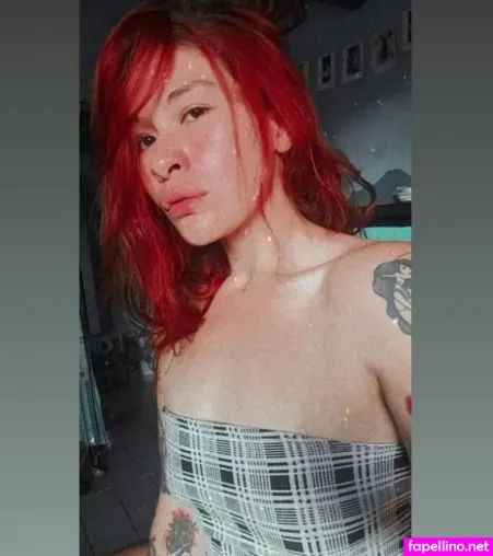 Boss Ass Bitch98 OnlyFans Thumbnail #nrrOug5kj6