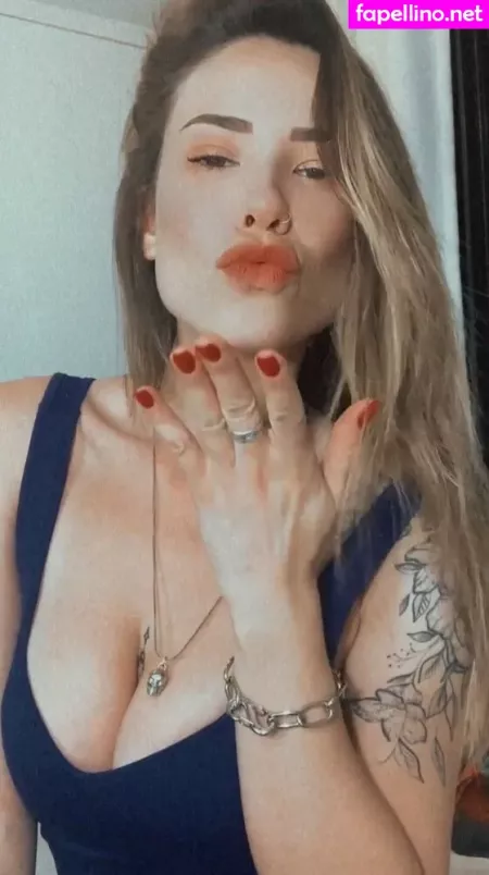 Boss Lady OnlyFans Thumbnail #1701xhzVAt