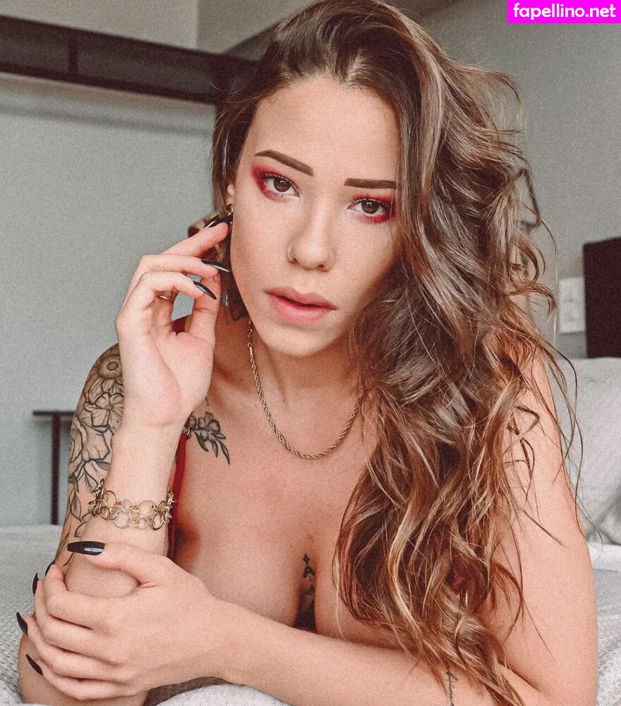 bosslady_ent, fondafoster18 Nude Leaked OnlyFans Photo #2QMLZ49tOH