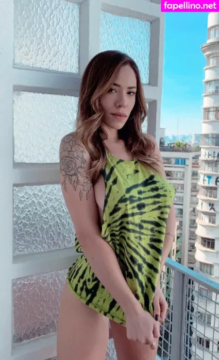 Boss Lady OnlyFans Thumbnail #DXawH9M9NS