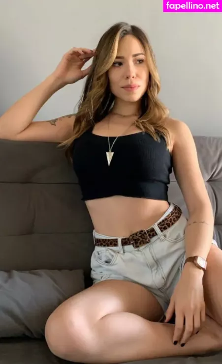 Boss Lady OnlyFans Thumbnail #ONKFLynWvZ