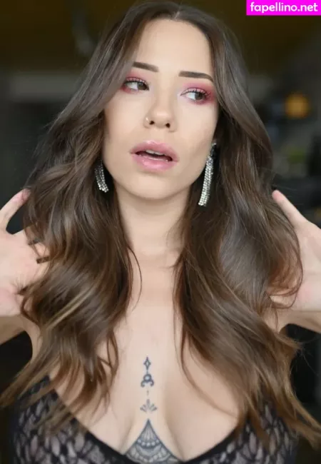 Boss Lady OnlyFans Thumbnail #zQd6XeLPWP