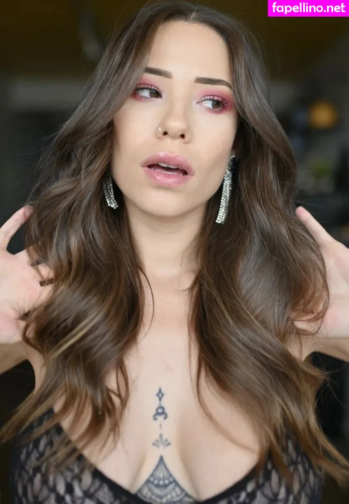 bosslady_ent, fondafoster18 Nude Leaked OnlyFans Photo #zQd6XeLPWP