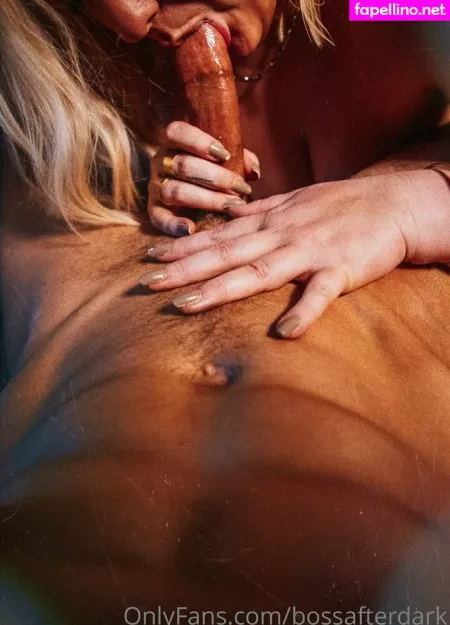 Bossafterdark OnlyFans Thumbnail #XjIZRpo3XH