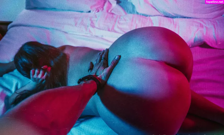 Bossafterdark OnlyFans Thumbnail #cdfrh1ncAU