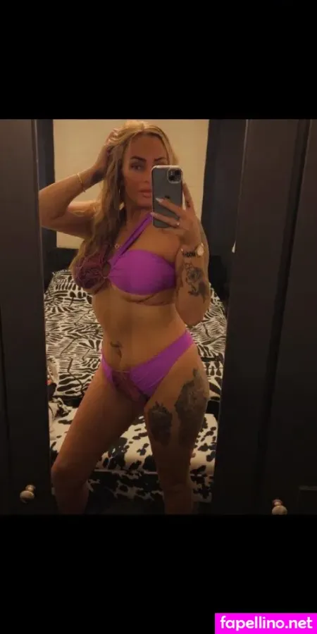Bossbabe293c Main Profile Photo