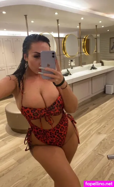 Bossbabe293c OnlyFans Thumbnail #gR13A3yLhv
