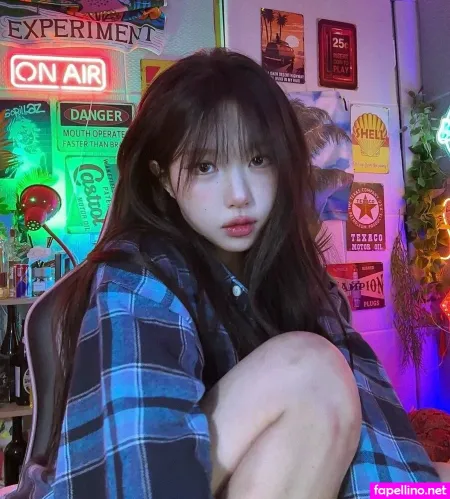 Bossberry OnlyFans Thumbnail #06v9PbTbcm