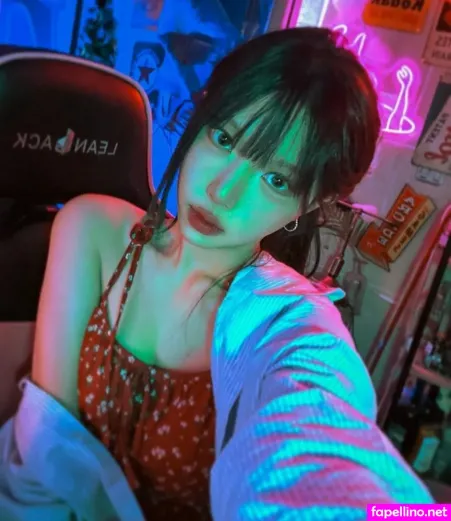 Bossberry OnlyFans Thumbnail #1UDxtkglfQ