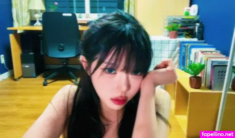 Bossberry OnlyFans Thumbnail #2eXzEMZXQH