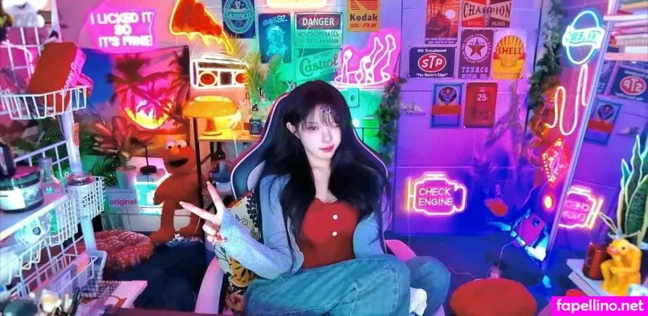 Bossberry OnlyFans Thumbnail #3IKDiQ6ht9