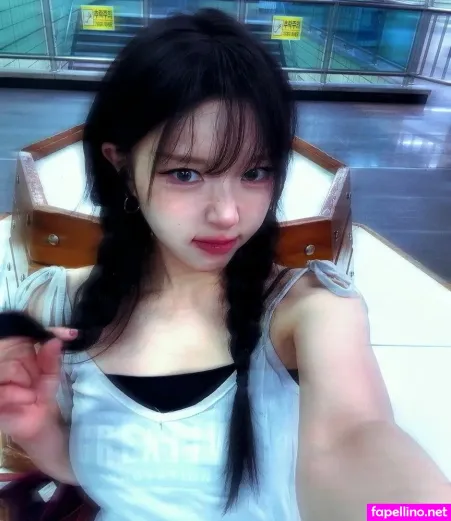 Bossberry OnlyFans Thumbnail #5ejyTW2aRJ