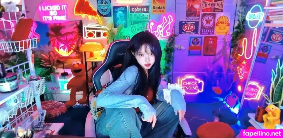 Bossberry OnlyFans Thumbnail #8PJLIauW1k