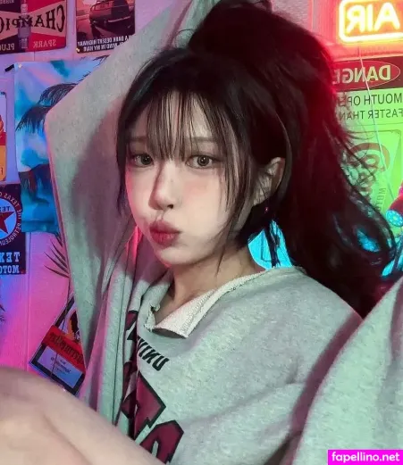 Bossberry OnlyFans Thumbnail #8aZKm8vkNM